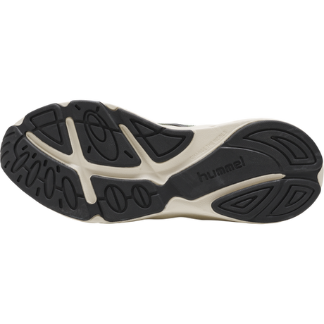 Hummel Men's Reach LX 6000 Urban Running Shoe Hummel