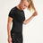 Hummel Women's First Seamless Short Sleeve Jersey Hummel