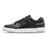 Hummel Men's Stockholm LX-E Running Shoe Hummel