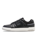 Hummel Men's Stockholm LX-E Running Shoe Hummel