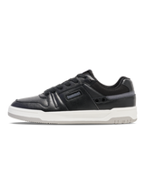 Hummel Men's Stockholm LX-E Running Shoe Hummel
