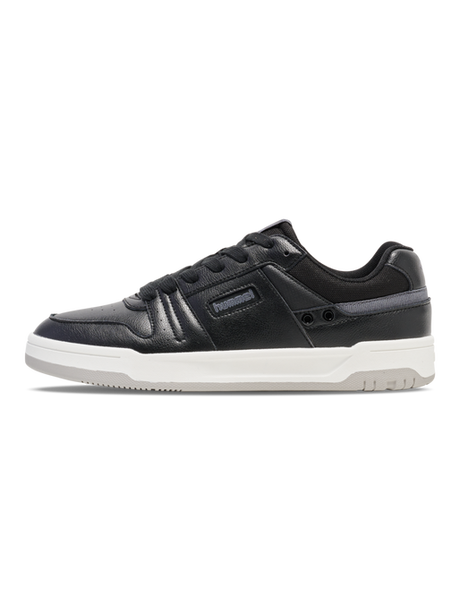 Hummel Men's Stockholm LX-E Running Shoe Hummel