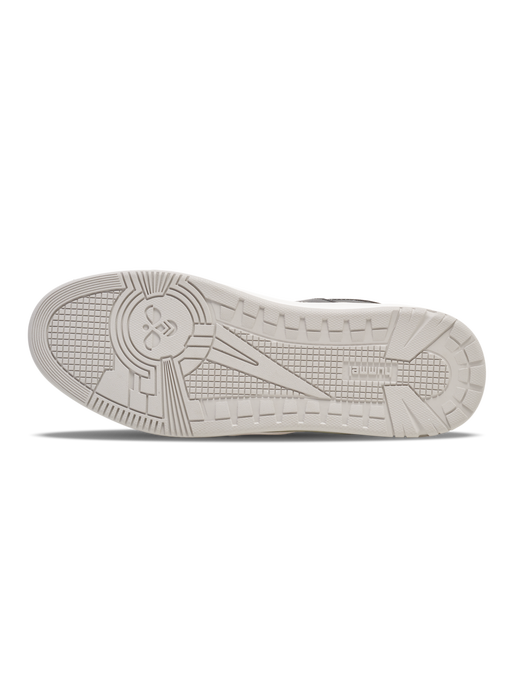 Hummel Men's Stockholm LX-E Running Shoe Hummel