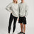 Hummel Men's Legacy Chevron Sweatshirt Hummel