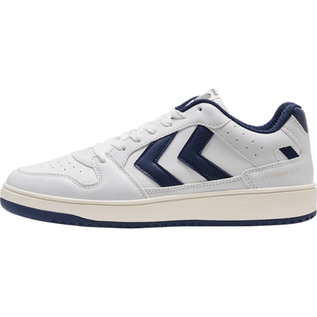 Hummel Men's St. Power Play RT Training Shoe Hummel