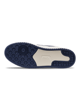 Hummel Men's St. Power Play RT Training Shoe Hummel