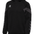 Hummel Men's Travel Sweat Hoodie Hummel