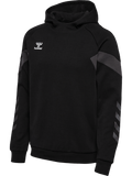 Hummel Men's Travel Sweat Hoodie Hummel
