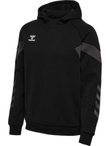 Hummel Men's Travel Sweat Hoodie Hummel