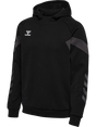 Hummel Men's Travel Sweat Hoodie Hummel
