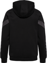 Hummel Men's Travel Sweat Hoodie Hummel