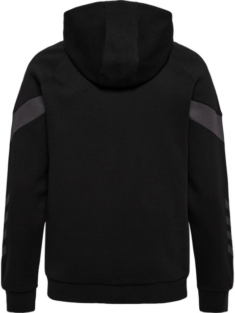 Hummel Men's Travel Sweat Hoodie Hummel