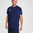 Hummel Men's Travel Short Sleeve T-Shirt Hummel
