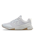 Hummel Women's Reach TR Core Training Shoe-1