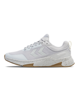 Hummel Women's Reach TR Core Training Shoe-1