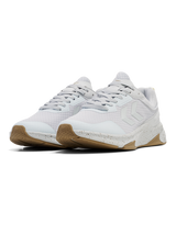 Hummel Women's Reach TR Core Training Shoe-2