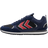 Hummel Men's Fallon OGC Running Shoe Hummel