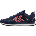 Hummel Men's Fallon OGC Running Shoe Hummel
