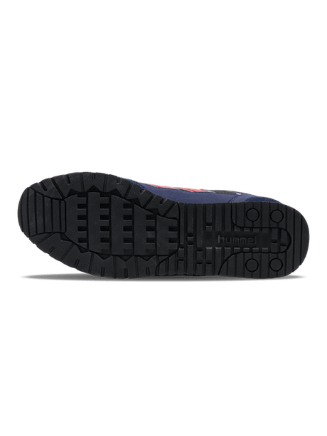 Hummel Men's Fallon OGC Running Shoe Hummel