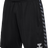 Hummel Men's Authentic Short Hummel