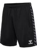Hummel Men's Authentic Short Hummel