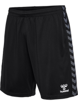 Hummel Men's Authentic Short Hummel
