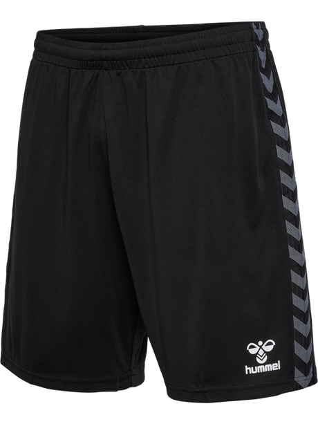 Hummel Men's Authentic Short Hummel