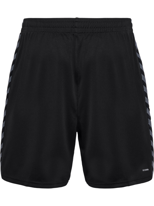 Hummel Men's Authentic Short Hummel