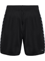 Hummel Men's Authentic Short Hummel
