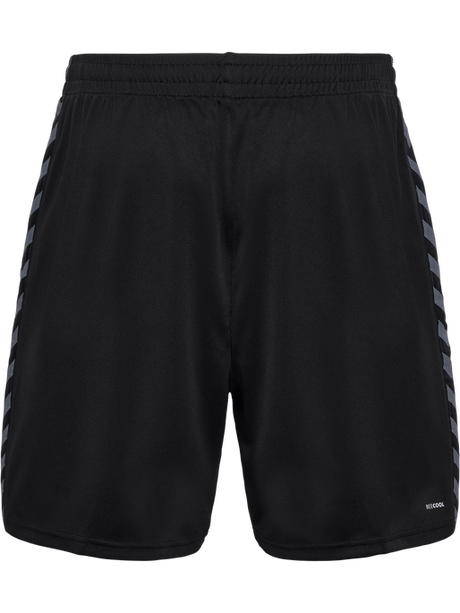 Hummel Men's Authentic Short Hummel