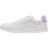 Hummel Women's Busan Pt Training Shoe Hummel