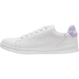 Hummel Women's Busan Pt Training Shoe Hummel