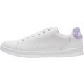 Hummel Women's Busan Pt Training Shoe Hummel
