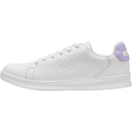Hummel Women's Busan Pt Training Shoe Hummel