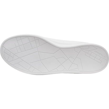 Hummel Women's Busan Pt Training Shoe Hummel