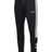 Hummel Men's LGC Agility LSS Pants Hummel