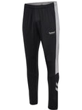 Hummel Men's LGC Agility LSS Pants Hummel