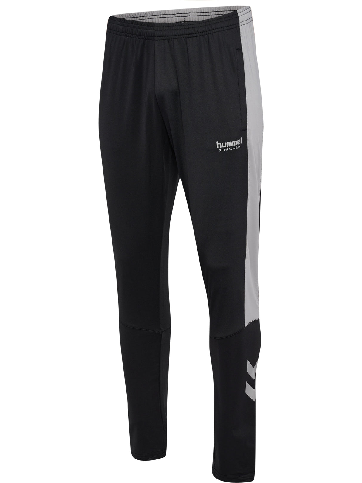 Hummel Men's LGC Agility LSS Pants Hummel