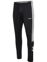 Hummel Men's LGC Agility LSS Pants Hummel