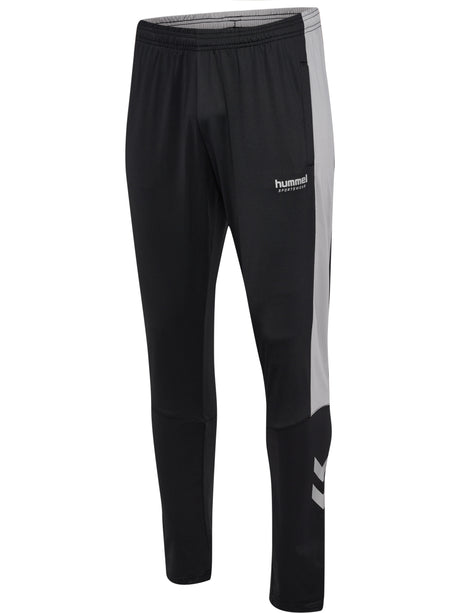 Hummel Men's LGC Agility LSS Pants Hummel