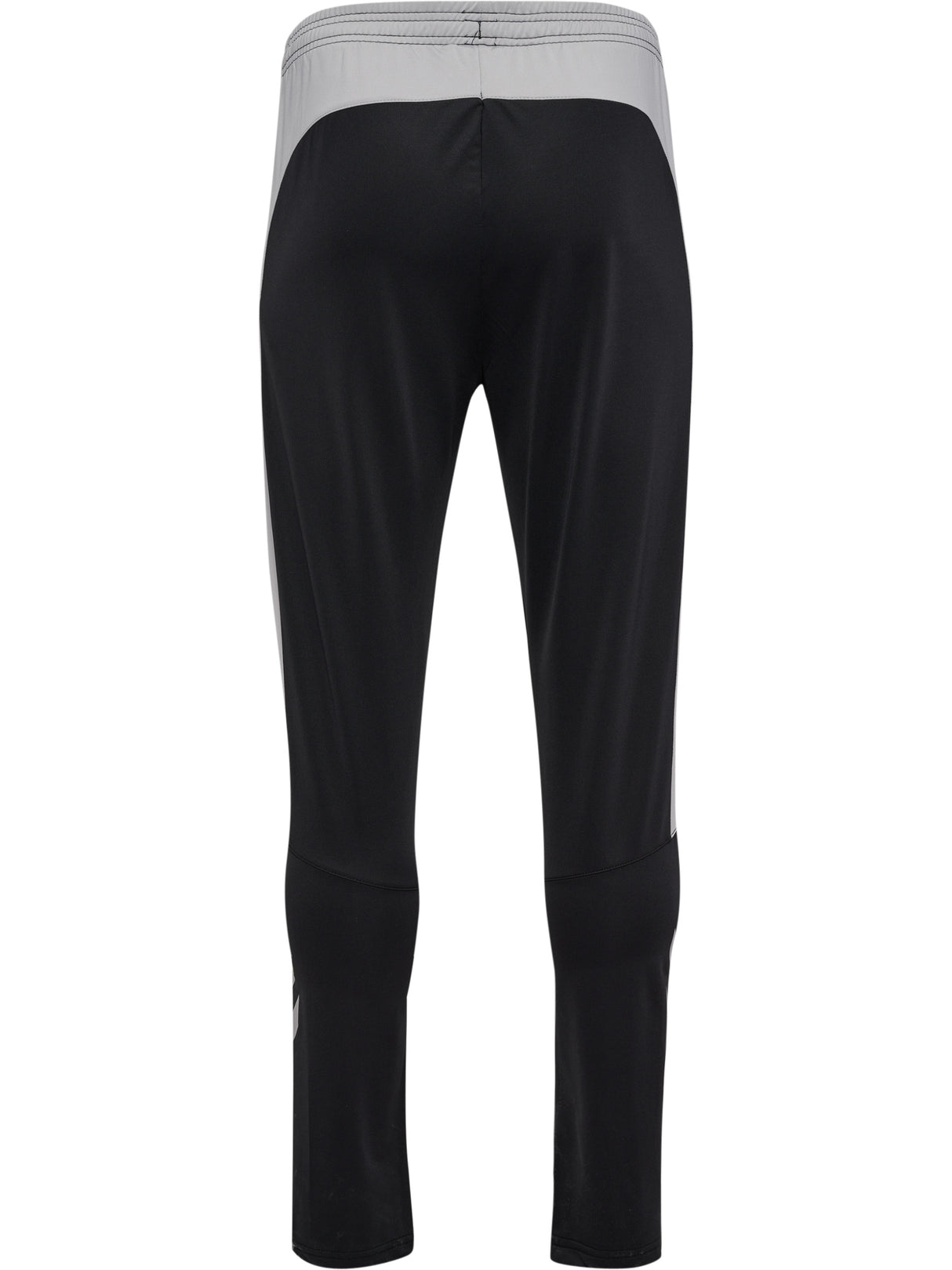Hummel Men's LGC Agility LSS Pants Hummel