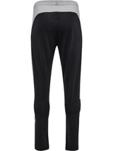 Hummel Men's LGC Agility LSS Pants Hummel