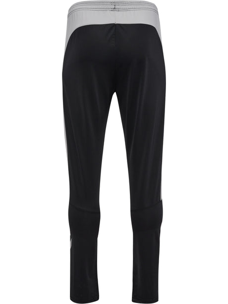 Hummel Men's LGC Agility LSS Pants Hummel