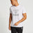 Hummel Men's Icons Graphic T-Shirt Hummel