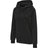 Hummel Women's Red Classic Hoodie Hummel