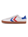 Hummel Men's Diamant Lx-E Nylon Running Shoe Hummel
