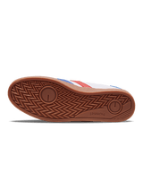 Hummel Men's Diamant Lx-E Nylon Running Shoe Hummel