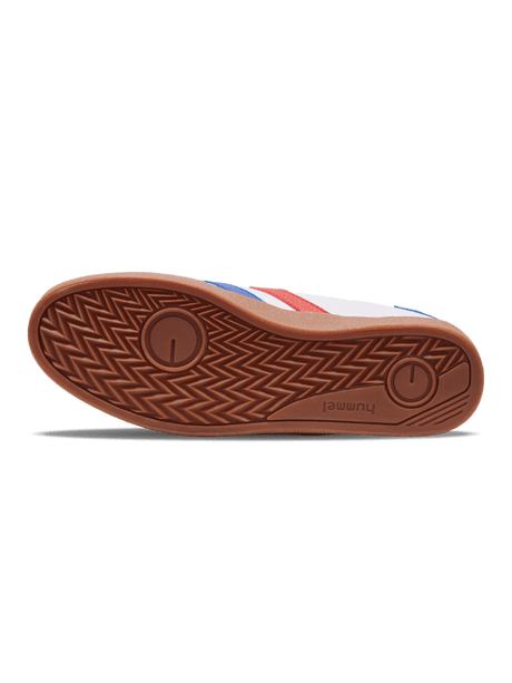 Hummel Men's Diamant Lx-E Nylon Running Shoe Hummel
