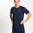 Hummel Men's Staltic Poly Short Sleeve Jersey Hummel