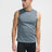 Hummel Men's Te Flex Tank Top Hummel